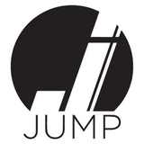 JumpSupps